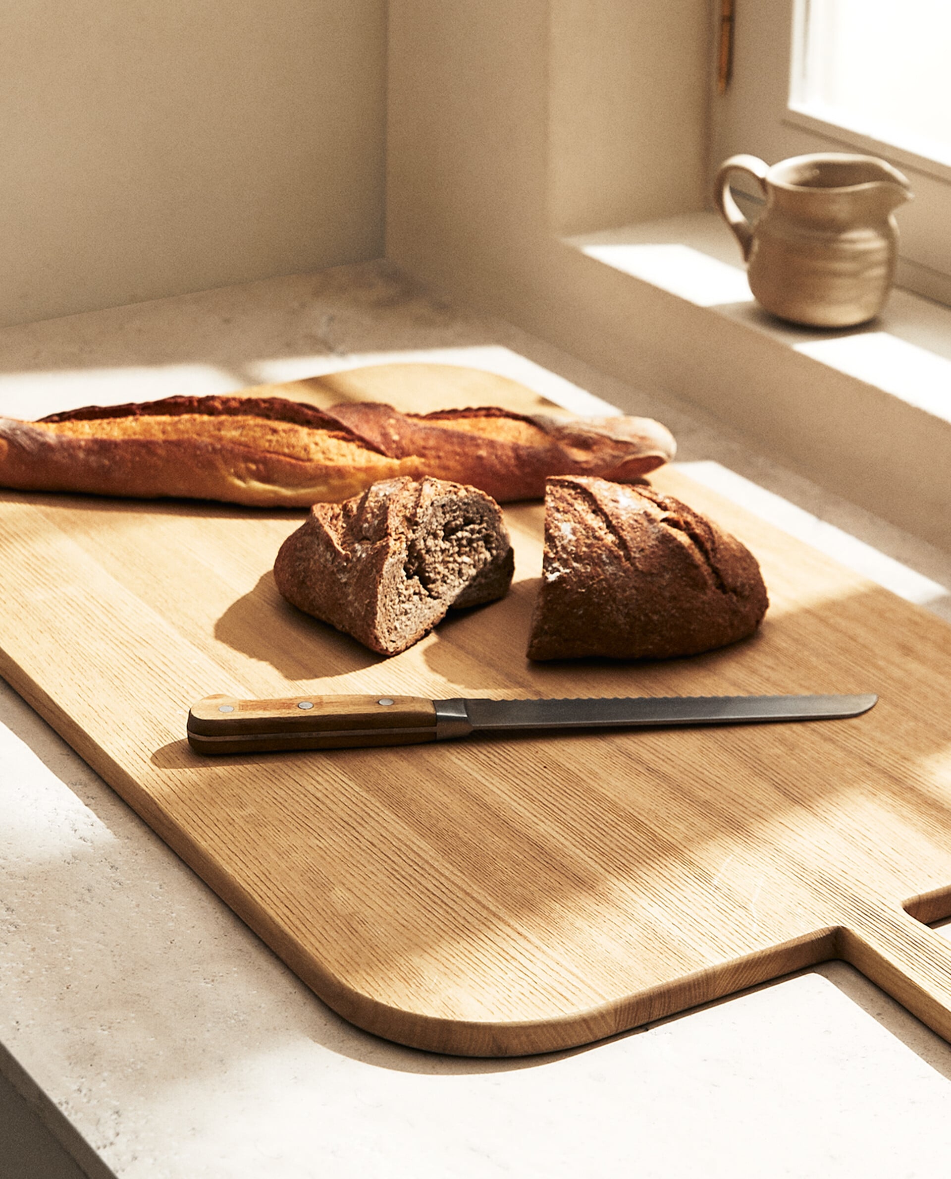 Materiel Horeca Magasin 37 Materiel Horeca Magasin -Materiel Horeca Magasin 2239754052 2 7 1 min