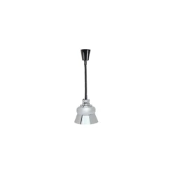 Abat-jour - CaterChef - EMGA 688042