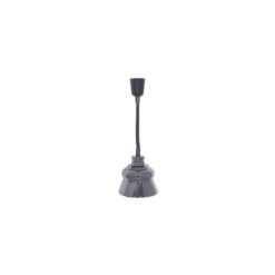 Abat-jour - CaterChef - EMGA 688045