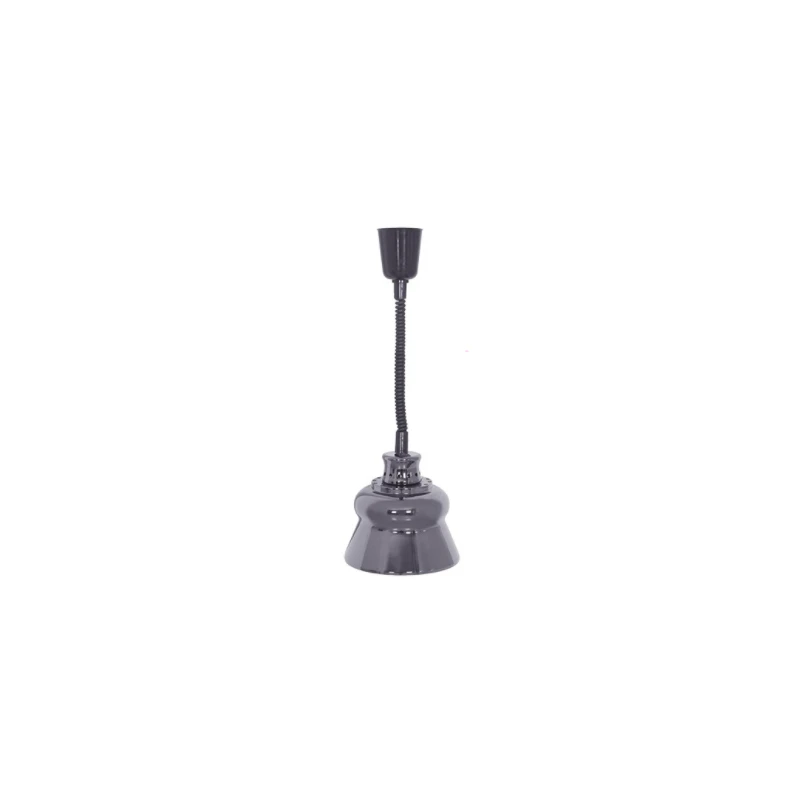 Abat-jour - CaterChef - EMGA 688045 3 Abat-jour - CaterChef - EMGA 688045