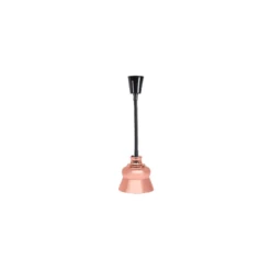 Abat-jour - CaterChef - EMGA 688046