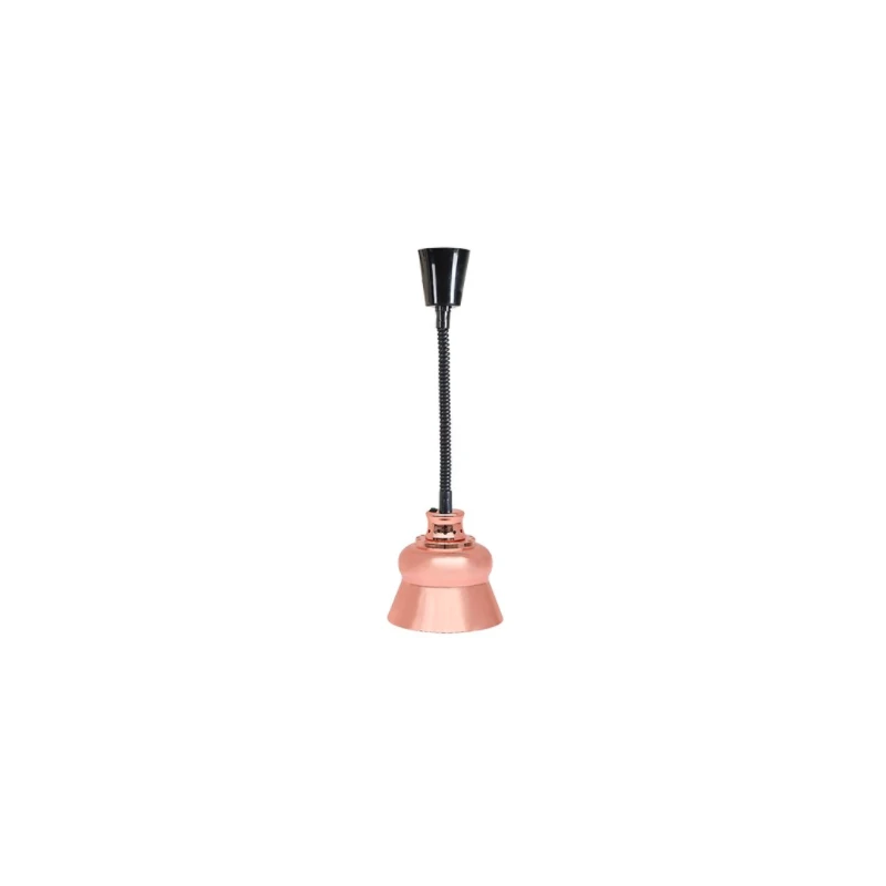 Abat-jour - CaterChef - EMGA 688046 3 Abat-jour - CaterChef - EMGA 688046