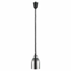 Abat - Jour Pour Lampe Chauffante - Pujadas - P688/265.266