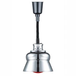 Abat - Jour Pour Lampe Chauffante - Pujadas - P688045