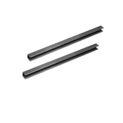 Accessoire Réfrigération Glissières En Inox - Z/FP10406080 - Virtus