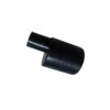 Adaptateur Caoutch. Tank Pompe- 16-21mm 3pce/pck - ASP-9155-000 - Linum -Materiel Horeca Magasin adaptateur caoutch tank pompe 16 21mm 3pce pck asp 9155 000 linum