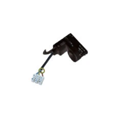 Adaptateur Pour Lampes Chauffantes - LSH-9006-020 - Linum