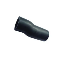 Adaptateur Universel Mini Pompe- 16-16mm 5pce/pck - ASP-9154-000 - Linum