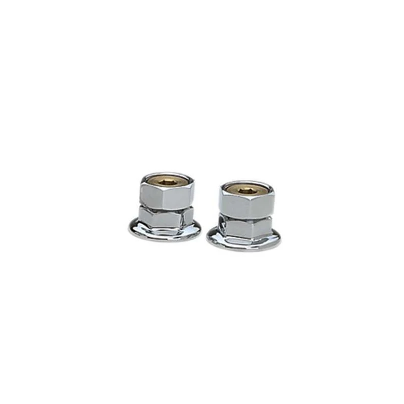 Adaptateurs Standard Pour Raccordement - LKE-9599-000 - Linum 3 Adaptateurs Standard Pour Raccordement - LKE-9599-000 - Linum