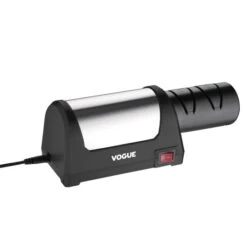 Affûteuse électrique Professionnelle Vogue 18W - GD232 - Vogue