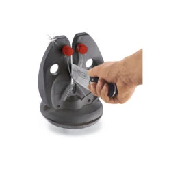 Affûteuse Manuelle Professionnelle - 9009200 - Virtus