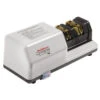 Aiguiseur De Couteaux électrique Professionnel 2000 - Rapidité Et Efficacité - D153 - Chef's Choice 1 Aiguiseur De Couteaux électrique Professionnel 2000 - Rapidité Et Efficacité - D153 - Chef's Choice -Materiel Horeca Magasin aiguiseur de couteaux electrique professionnel 2000 chef s choice