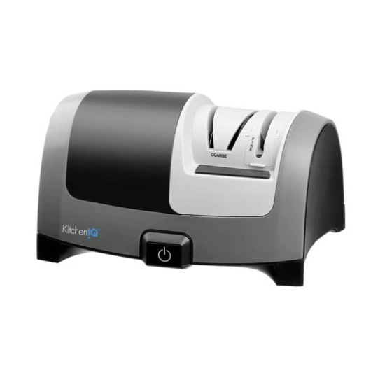 Aiguiseur De Couteaux Professionnel MS310 - Efficacité Optimisée - 120558 - Bartscher 4 Aiguiseur De Couteaux Professionnel MS310 - Efficacité Optimisée - 120558 - Bartscher – Image 2