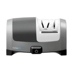 Aiguiseur De Couteaux Professionnel MS310 - Efficacité Optimisée - 120558 - Bartscher