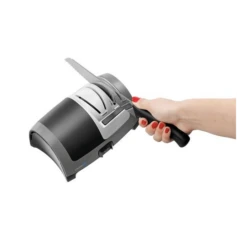 Aiguiseur De Couteaux Professionnel MS310 - Efficacité Optimisée - 120558 - Bartscher 12 Aiguiseur De Couteaux Professionnel MS310 - Efficacité Optimisée - 120558 - Bartscher -Materiel Horeca Magasin aiguiseur de couteaux ms310 bartscher 120558 3