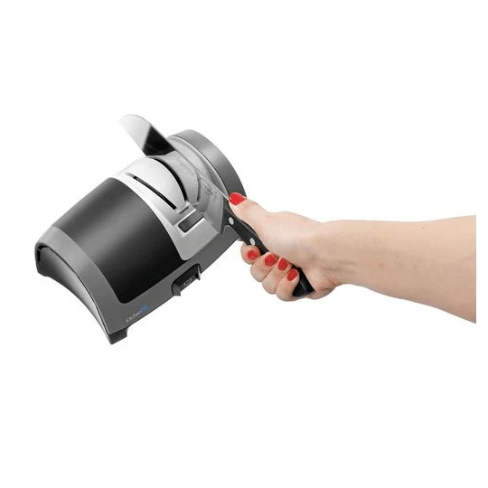 Aiguiseur De Couteaux Professionnel MS310 - Efficacité Optimisée - 120558 - Bartscher 7 Aiguiseur De Couteaux Professionnel MS310 - Efficacité Optimisée - 120558 - Bartscher – Image 5