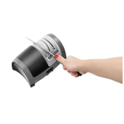 Aiguiseur De Couteaux Professionnel MS310 - Efficacité Optimisée - 120558 - Bartscher 14 Aiguiseur De Couteaux Professionnel MS310 - Efficacité Optimisée - 120558 - Bartscher -Materiel Horeca Magasin aiguiseur de couteaux ms310 bartscher 120558 5