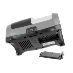 Aiguiseur De Couteaux Professionnel MS310 - Efficacité Optimisée - 120558 - Bartscher 15 Aiguiseur De Couteaux Professionnel MS310 - Efficacité Optimisée - 120558 - Bartscher -Materiel Horeca Magasin aiguiseur de couteaux ms310 bartscher 120558 6