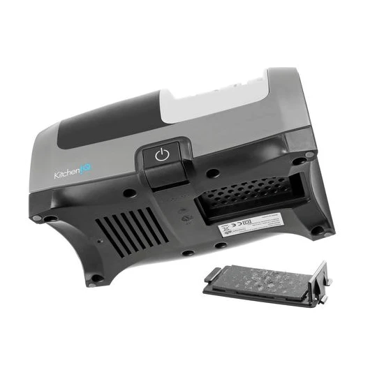 Aiguiseur De Couteaux Professionnel MS310 - Efficacité Optimisée - 120558 - Bartscher 9 Aiguiseur De Couteaux Professionnel MS310 - Efficacité Optimisée - 120558 - Bartscher – Image 7