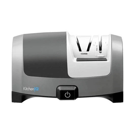 Aiguiseur De Couteaux Professionnel MS310 - Efficacité Optimisée - 120558 - Bartscher 3 Aiguiseur De Couteaux Professionnel MS310 - Efficacité Optimisée - 120558 - Bartscher