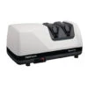 Aiguiseur électrique Haute Performance - Compact - D138 - Chef's Choice 2 Aiguiseur électrique Haute Performance - Compact - D138 - Chef's Choice -Materiel Horeca Magasin aiguiseur electrique chef s choice