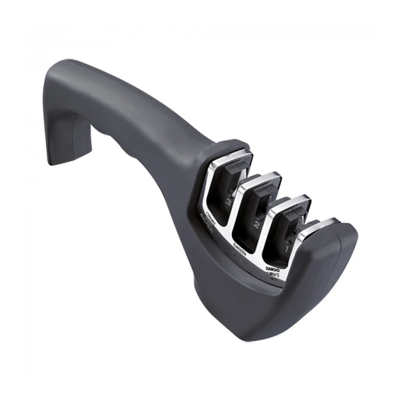 Aiguiseur EMGA - 016160 3 Aiguiseur EMGA - 016160