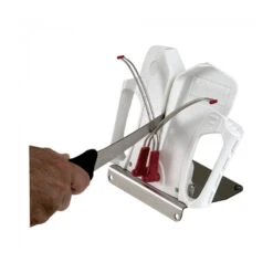 Aiguiseur EMGA - 020050