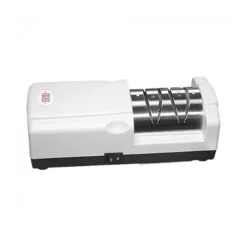 Aiguiseur Machine EMGA - 084010