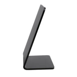 Ardoises En Acrylique 75x50mm - Création De Table élégante - FD954 - Olympia -Materiel Horeca Magasin ardoises en acrylique olympia 75h x 50lmm lot de 4 2