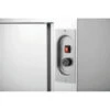 Armoire Chauffante - 700mm Profondeur - L1000 - AD - Bartscher 348107 2 Armoire Chauffante - 700mm Profondeur - L1000 - AD - Bartscher 348107 -Materiel Horeca Magasin armoire chauff 700 l1000 ad bartscher 348107