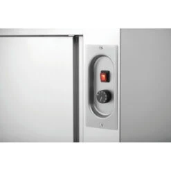 Armoire Chauffante - 700mm Profondeur - L1000 - AD - Bartscher 348107