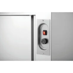 Armoire Chauffante Professionnelle 700, L1200 - Capacité Et Puissance Optimales - Bartscher 347127 8 Armoire Chauffante Professionnelle 700, L1200 - Capacité Et Puissance Optimales - Bartscher 347127 -Materiel Horeca Magasin armoire chauff 700 l1200 bartscher 347127 2