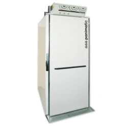 Armoire De Fermentation à Chariot - Panimatic - M2CA1