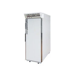 Armoire De Fermentation Climatisée 400x800 - Panimatic - M16