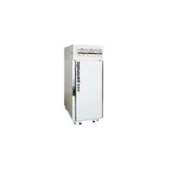 Armoire De Fermentation Climatisée P16 - Panimatic - P16