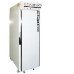 Armoire De Fermentation Climatisée - Panimatic - M22