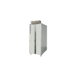 Armoire De Fermentation Climatisée - Panimatic - M54