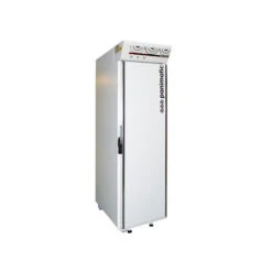 Armoire De Fermentation Climatisée - Panimatic - P27 & P24 DB