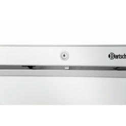 Armoire De Restauration Positive 590LW - Optimisation De Stockage 2/1 GN - Bartscher 700807 -Materiel Horeca Magasin armoire de restauration positive 590lw bartscher 700807 3