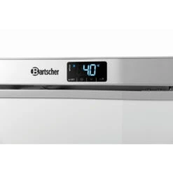 Armoire De Restauration Positive 590LW - Optimisation De Stockage 2/1 GN - Bartscher 700807 -Materiel Horeca Magasin armoire de restauration positive 590lw bartscher 700807 4