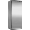 Armoire En Inox Réfrigérée Positive 1P 488 L