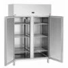 Armoire Froide Négative GN2/1 1400 L - Capacité Maximale - Réf. 700506 - Bartscher -Materiel Horeca Magasin armoire froide negative gn2 1 1400 l bartscher 700506