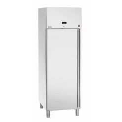Armoire Froide Négative GN2/1 700L - Performance Et Fiabilité - 700505 - Bartscher