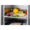 Armoire Froide Positive 670L - Grande Capacité Et Climat Classe 5 - Réf. 700813 - Bartscher -Materiel Horeca Magasin armoire froide positive 670l bartscher 700813