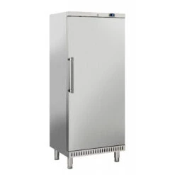Armoire Négative Pâtisserie 265 L - Inox Et ABS - Combisteel