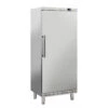 Armoire Pâtisserie Positive 265 L - Inox Et ABS - Combisteel -Materiel Horeca Magasin armoire patisserie positive 265 l inox et abs combisteel