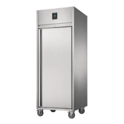 Armoire Positive Une Porte Premium Polar Série U 550L - UA001 - Polar 17 Armoire Positive Une Porte Premium Polar Série U 550L - UA001 - Polar -Materiel Horeca Magasin armoire positive une porte premium polar serie u 550l 7
