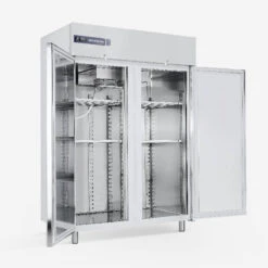 Armoire Réfrigérée De Maturation Et D'affinage - Samaref - ST 1400