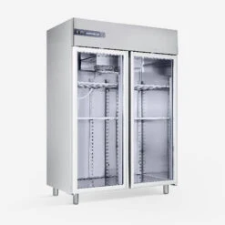 Armoire Réfrigérée De Maturation Et D'affinage - Samaref - ST 1400 PV