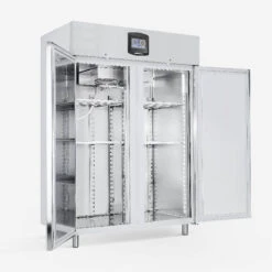 Armoire Réfrigérée De Maturation Et D'affinage - Samaref - STX 1400
